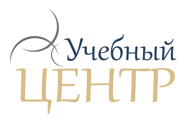 Общеобразовательная Автономная Некоммерческая Организация «Онлайн-школа «Самара - Безопасные Интернет Траектории»
